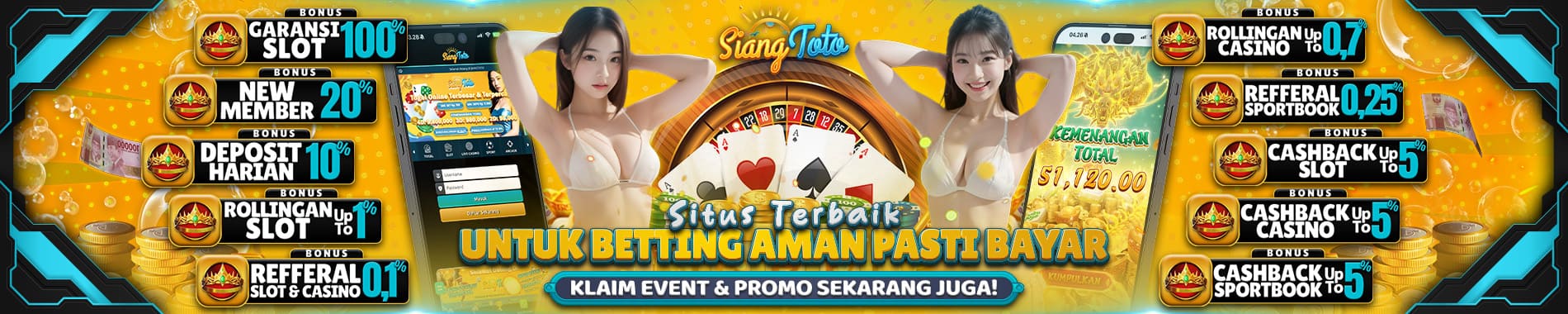 promo siangtoto